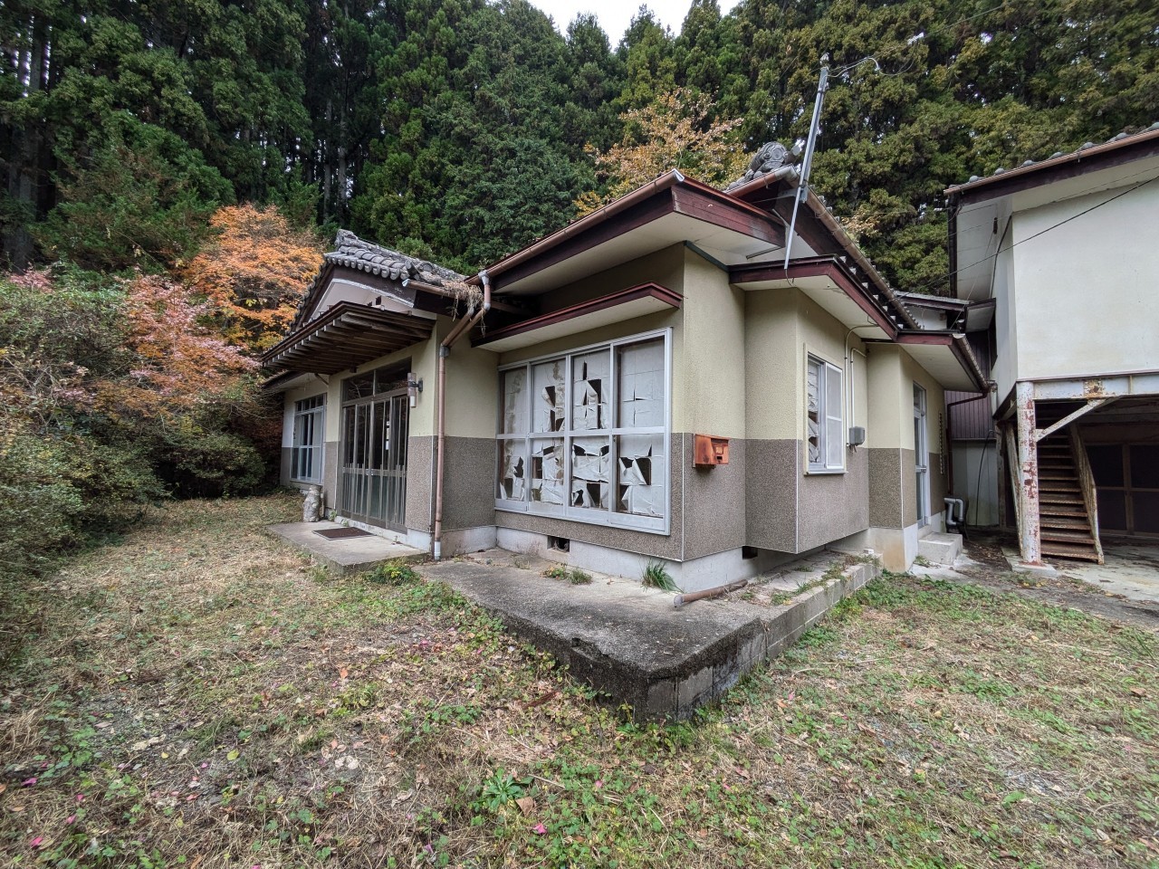 第139号 : サムネイル