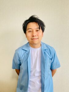 ヒアリング(30〜60分)